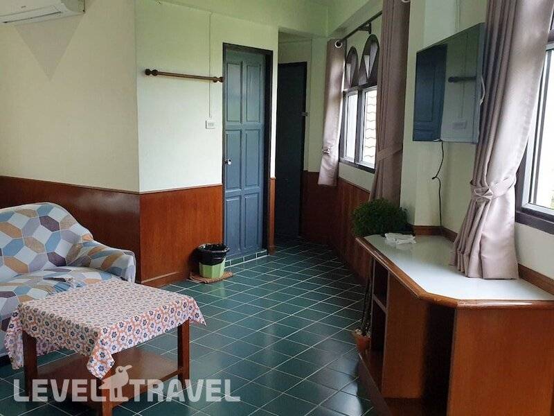 Фотография NN Apartment Фотография NN Apartment