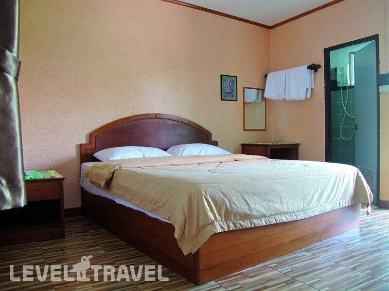Фотография NN Apartment Фотография NN Apartment
