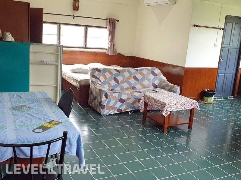 Фотография NN Apartment Фотография NN Apartment