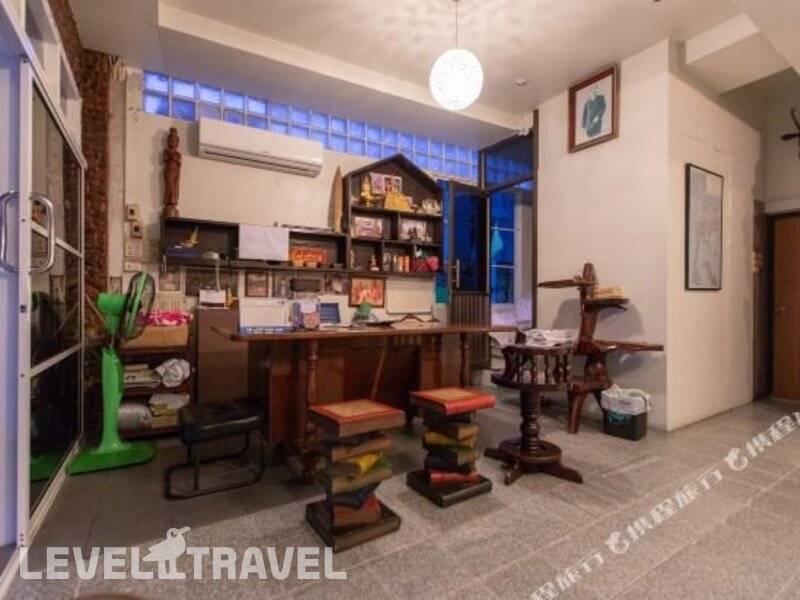 Фотография NN Apartment Фотография NN Apartment