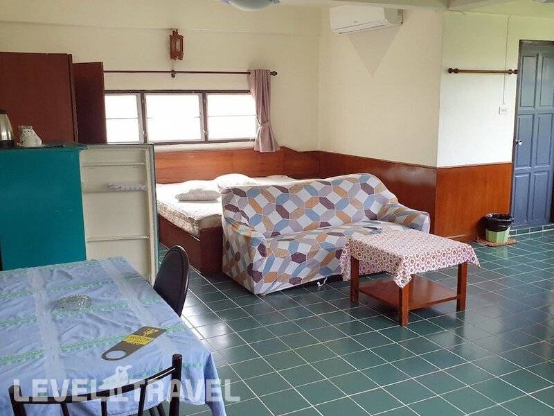 Фотография NN Apartment Фотография NN Apartment