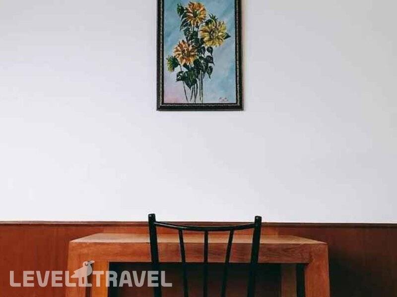 Фотография NN Apartment Фотография NN Apartment