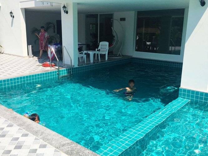 Baan Hinwong