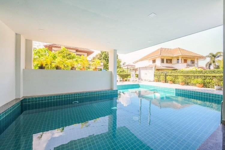 Baan Hinwong