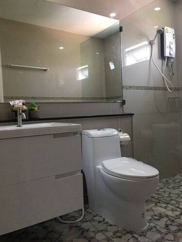 Baan Hinwong