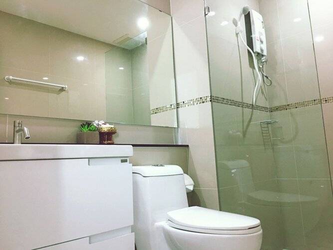 Baan Hinwong