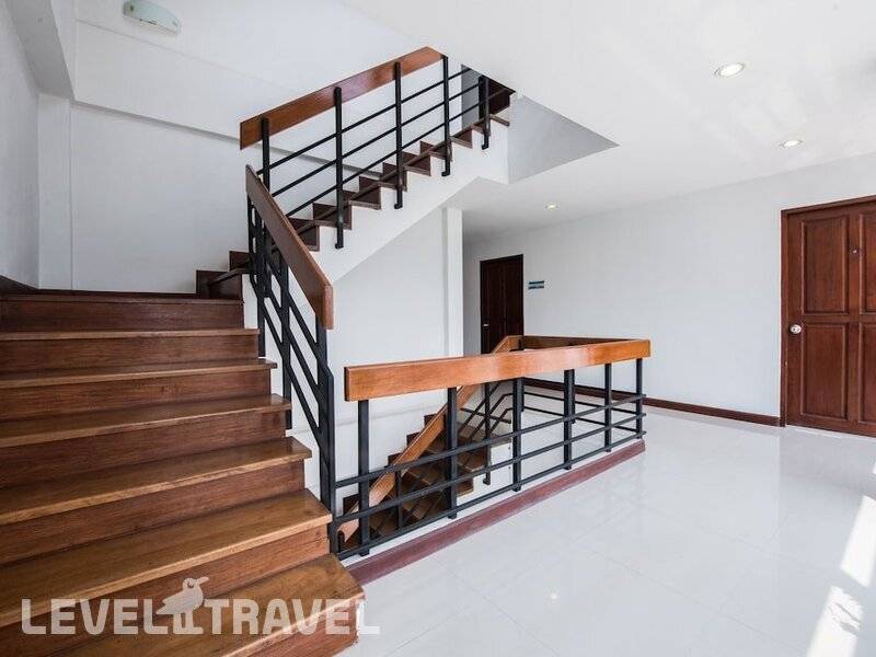 Фотография Le Nara Residence (Ex. Sea Breeze Residence)