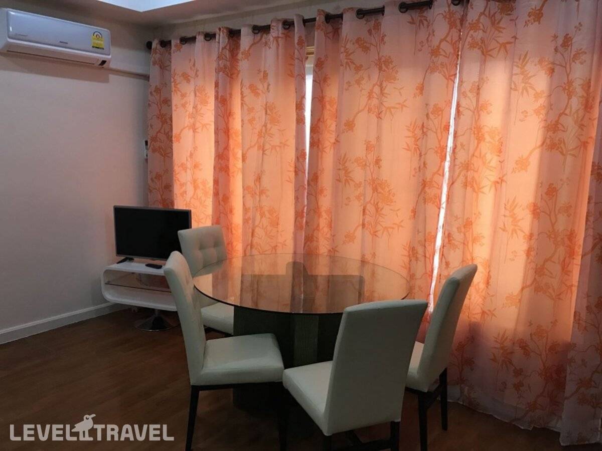 Изображение отеля 84