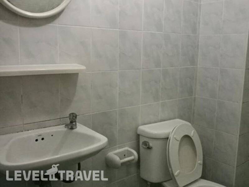 Фотография Soi 5 Apartment