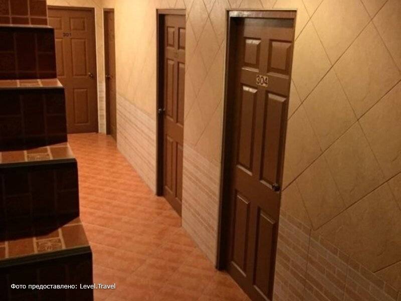 Фотография ST House Фотография ST House
