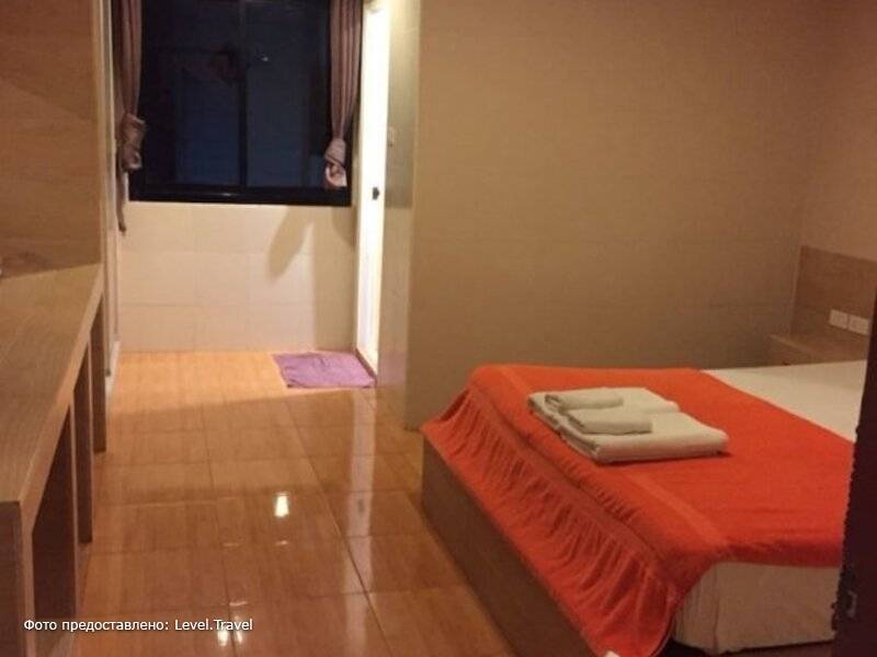 Фотография ST House Фотография ST House
