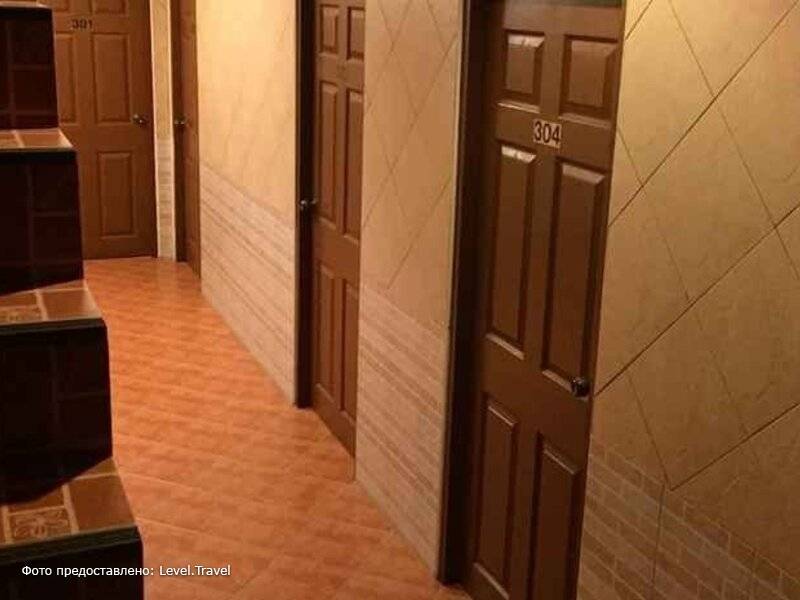 Фотография ST House Фотография ST House