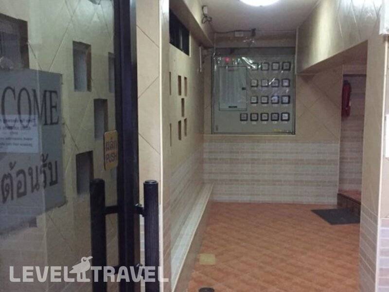 Фотография ST House Фотография ST House
