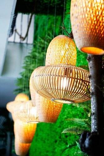 Green Hotel Nha Trang