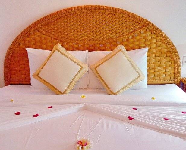 Green Hotel Nha Trang