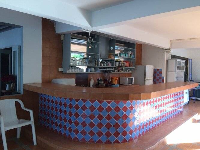 Villa Lamai - Wong Amat House Pattaya