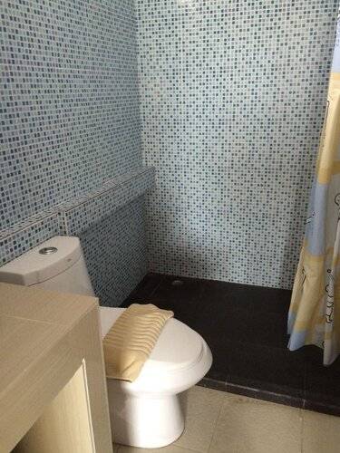 Wilai Guesthouse