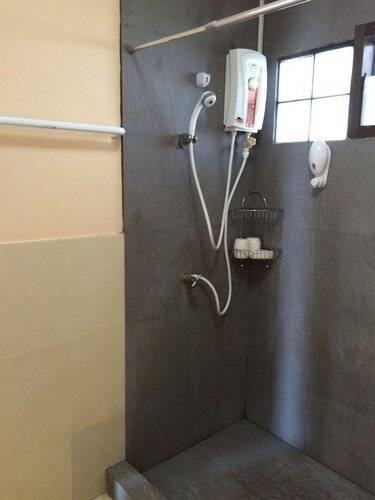 Wilai Guesthouse
