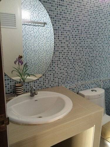 Wilai Guesthouse