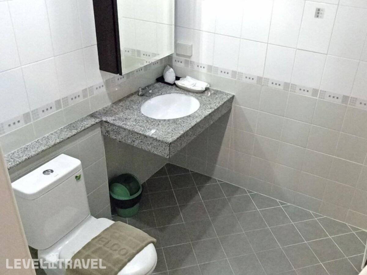 Изображение отеля 9