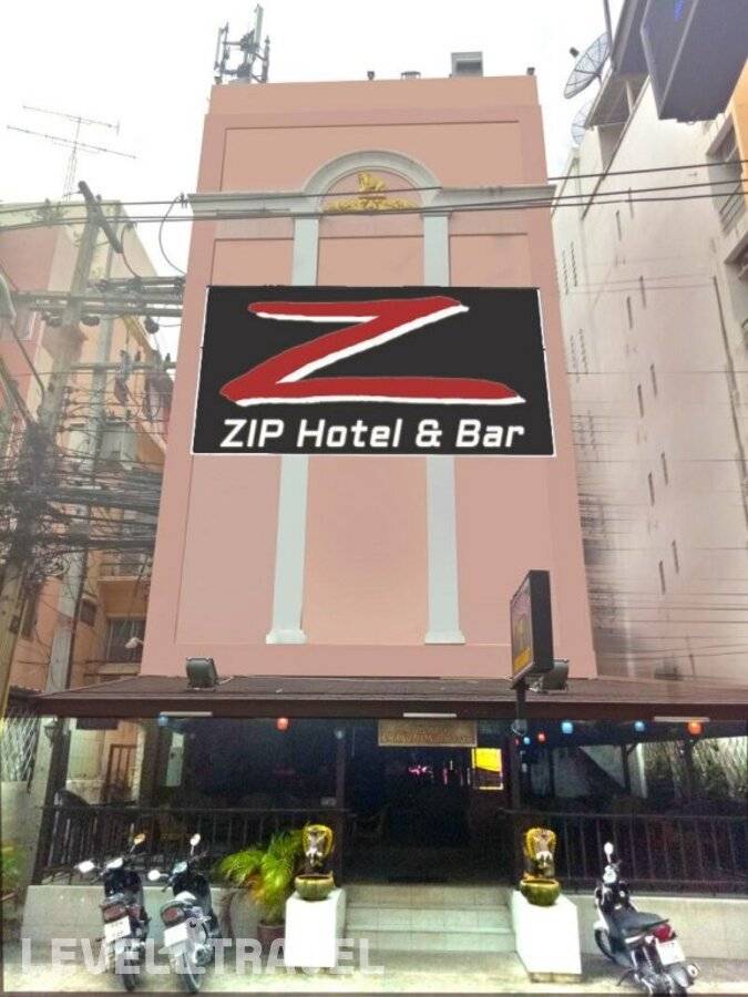 Изображение отеля 1