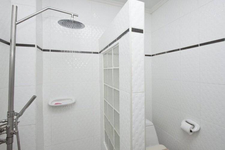 Argyle Apartments Pattaya