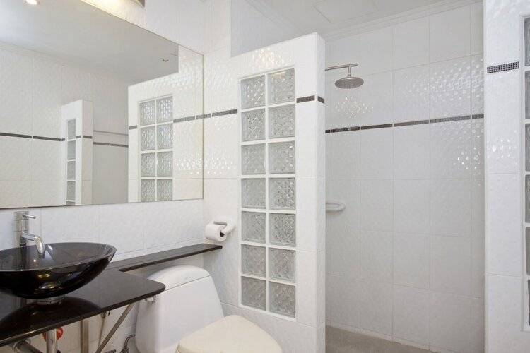 Argyle Apartments Pattaya