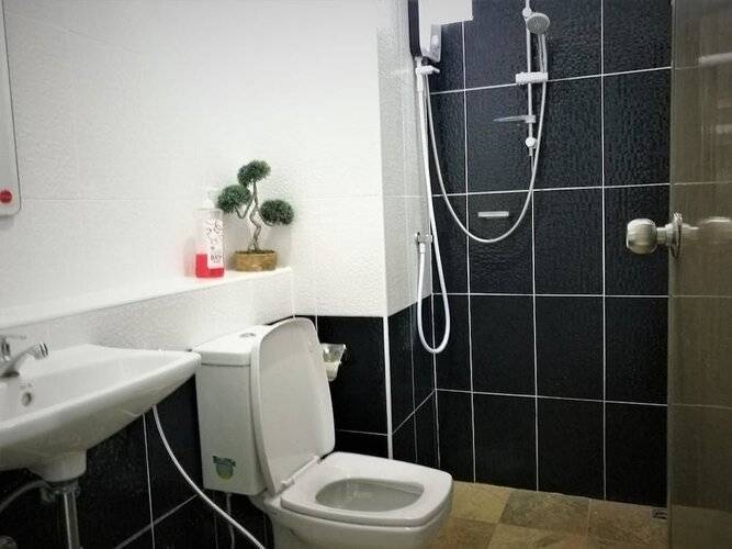 Baan der Bruyn