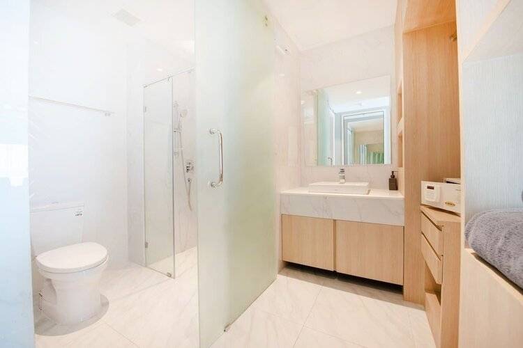 Blooming Hill Boutique Suites