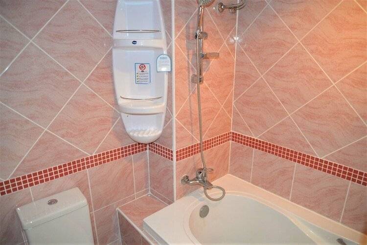 Great 1 bed at Jomtien Beach