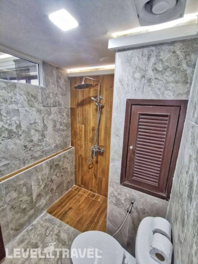 Изображение отеля 32