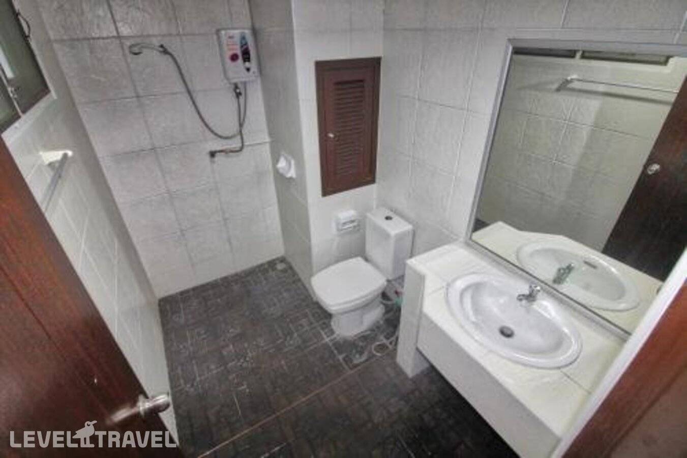 Изображение отеля 31