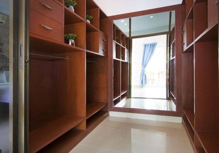 Magic Villa Pattaya
