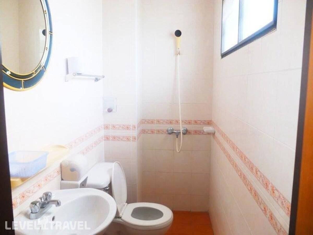 фотографии отеля Sea Falcon Hotel в Таиланд(Джомтьен) - фото №12