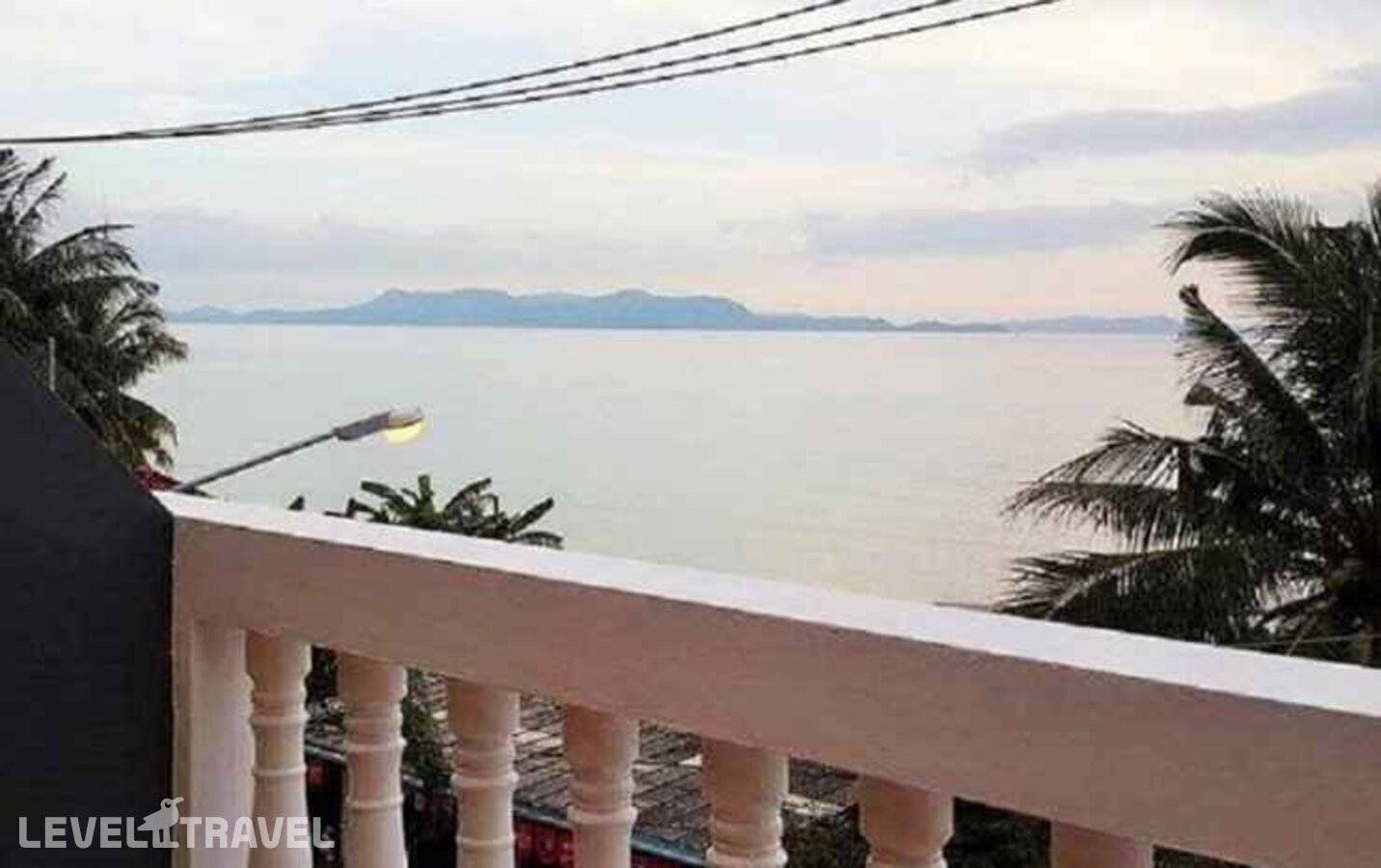 фотографии отеля Sea Falcon Hotel в Таиланд(Джомтьен) - фото №37