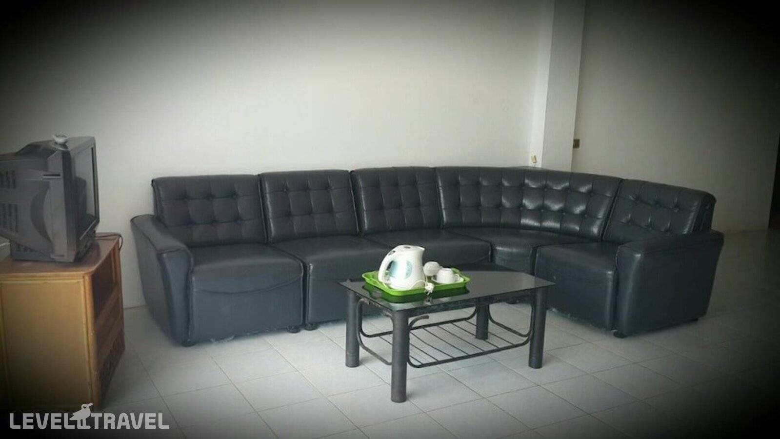 фотографии отеля Sea Falcon Hotel в Таиланд(Джомтьен) - фото №28