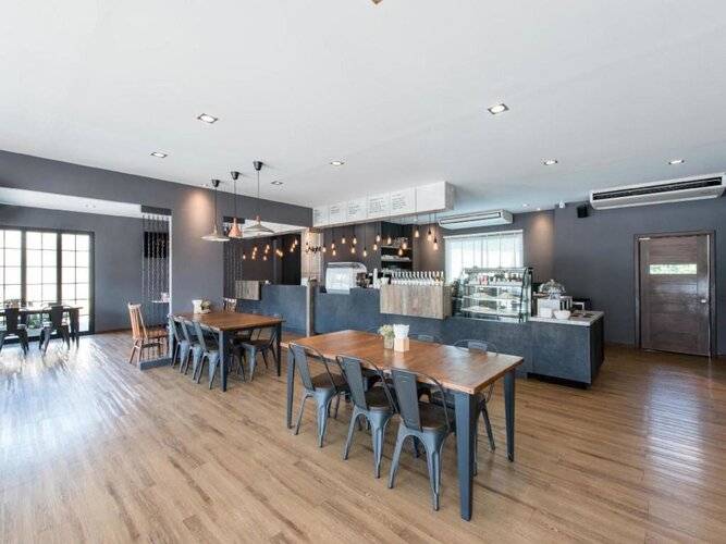 OYO 488 Delight Residence