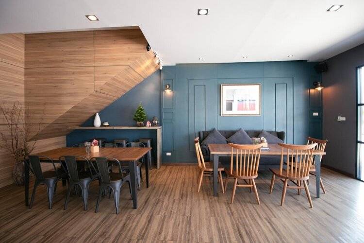 OYO 488 Delight Residence