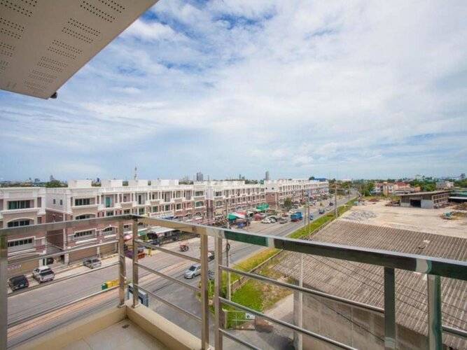 OYO 488 Delight Residence