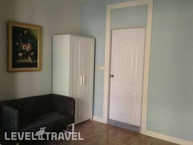 Фотография SAB Residence
