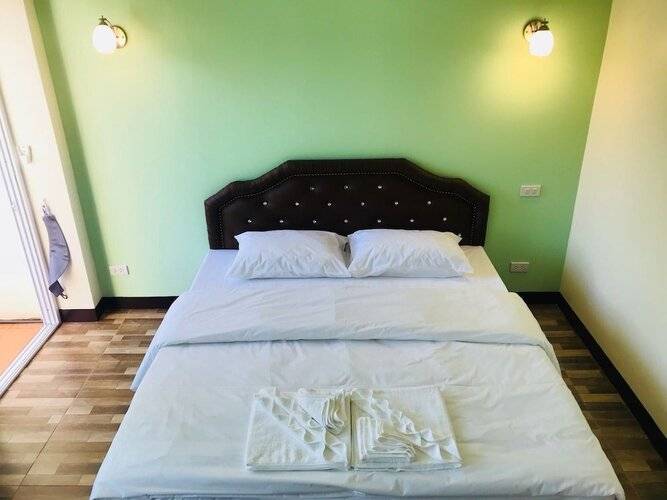 SAB Residence