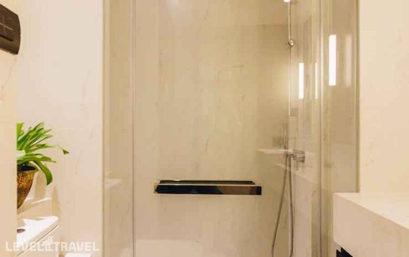 фотографии отеля Sea View Residence Cozy Beach by Jeab в Таиланд(Пратамнак) - фото №11