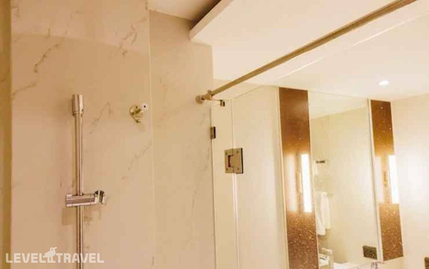 фотографии отеля Sea View Residence Cozy Beach by Jeab в Таиланд(Пратамнак) - фото №12