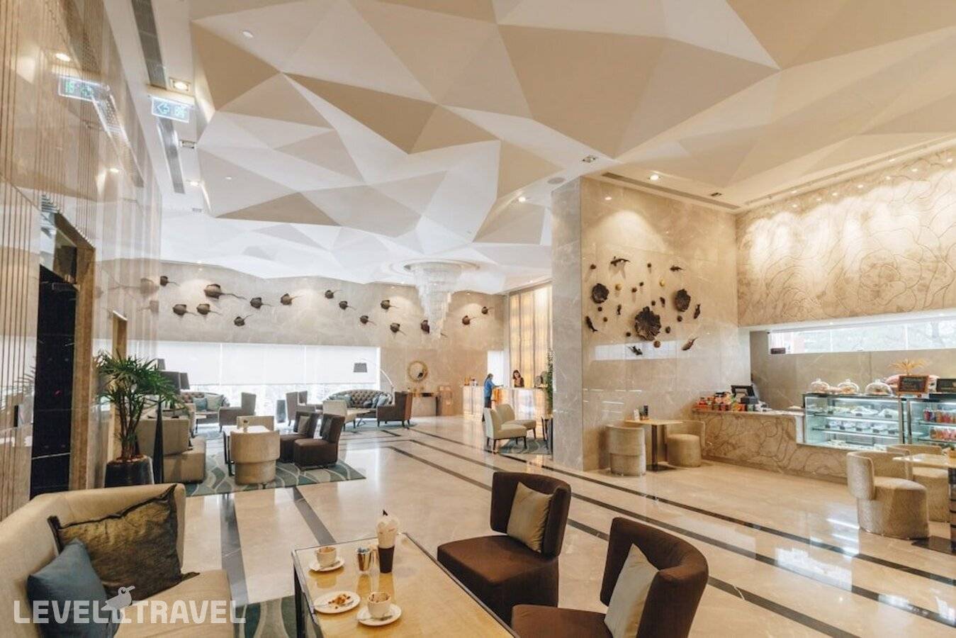 фотографии отеля Sea View Residence Cozy Beach by Jeab в Таиланд(Пратамнак) - фото №6