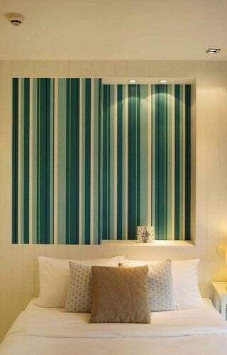The Gallery Jomtien Beach Pattaya Condo By Dome