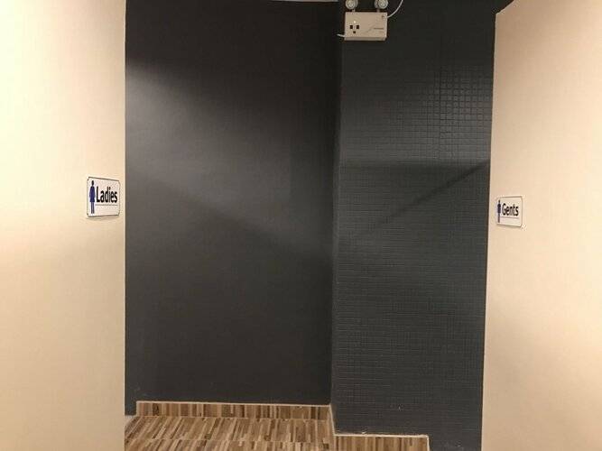 Hostel Wing @ A2sea (Ex. B&B Hostel At Jomtien)