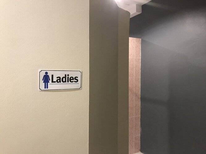 Hostel Wing @ A2sea (Ex. B&B Hostel At Jomtien)