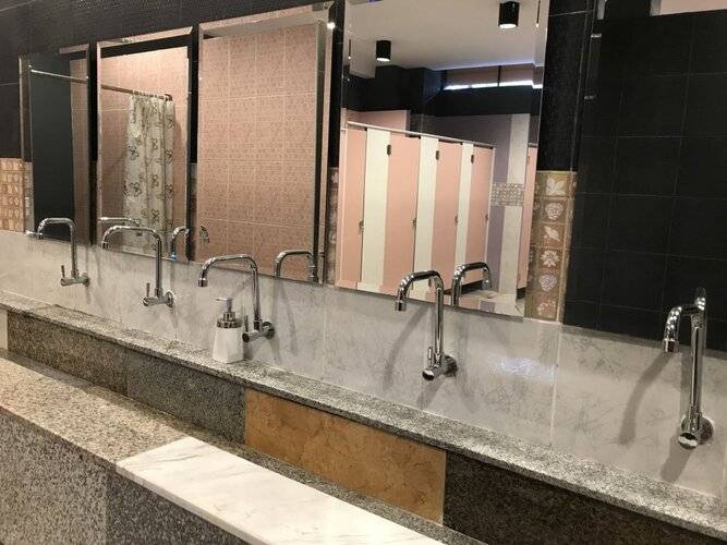 Hostel Wing @ A2sea (Ex. B&B Hostel At Jomtien)