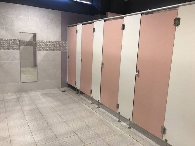 Hostel Wing @ A2sea (Ex. B&B Hostel At Jomtien)