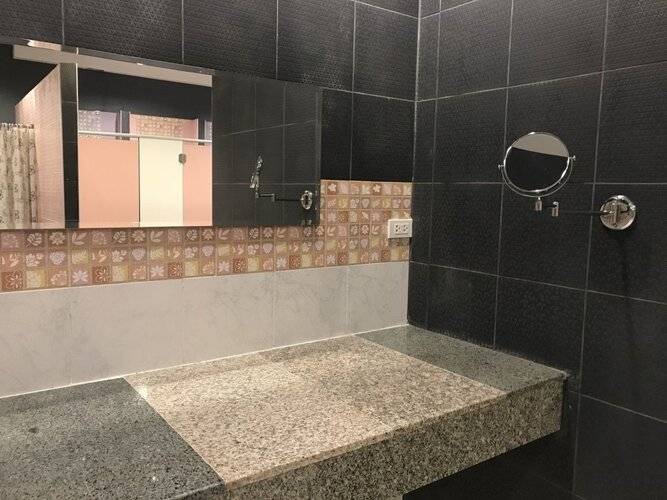 Hostel Wing @ A2sea (Ex. B&B Hostel At Jomtien)